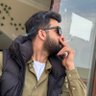 Фото профиля Abdullah Burak Şahin🔻