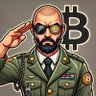 Justin Joshua | CEO ORDERFLOW's profile picture