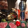 NFLSTEAKS 的头像
