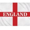 Profilbild von ENGLISH AND PROUD 🏴