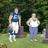 The ghost of Bart Oates's profile picture