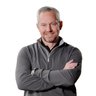 Jeff LaRe's profile picture