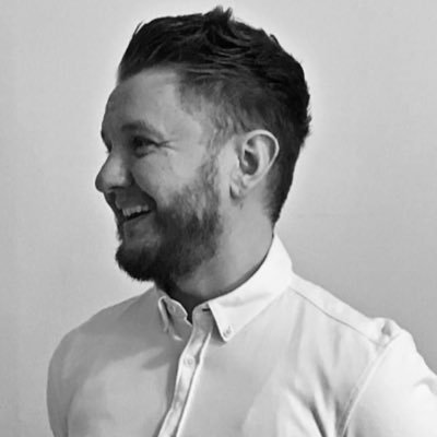 Heikki Mannonen's profile picture