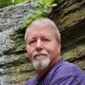 Profilbild von Joe Moreland