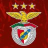 𝑷𝒆𝒍𝒐 𝑩𝒆𝒏𝒇𝒊𝒄𝒂 🦅 profil fotoğrafı