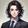 Profilbild von sigma jon