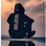 Фото профиля Believer