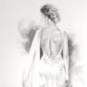 Фото профиля loubna