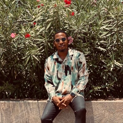 mr_asiwaju's profile picture