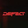 DEFECT 的头像