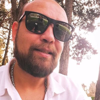 Emrah's profile picture
