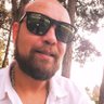 Emrah's profile picture