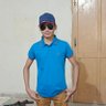 Muhammad Summan Mueed's profile picture