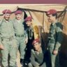 Profilbild von محمد بن عبدالوهاب العيدروس