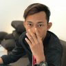Yus profil fotoğrafı