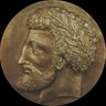 Numidian profil fotoğrafı