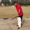 Abhishek Hindu🚩🚩🚩🚩's profile picture