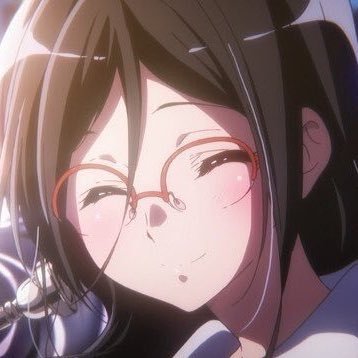 musamusa_mania's profile picture