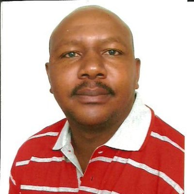 dnjaga1's profile picture