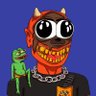Фото профиля Tufcat 🐈