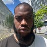 Aaron's profile picture