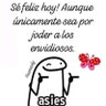 Anibal Ferreira 的头像