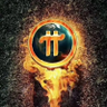 Profilbild von Pi Brother Six