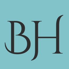 Beautiful Histories's profile picture