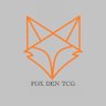 Fox Den TCG's profile picture