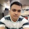 Rishi Kumar V profil fotoğrafı