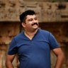Bharath K A profil fotoğrafı
