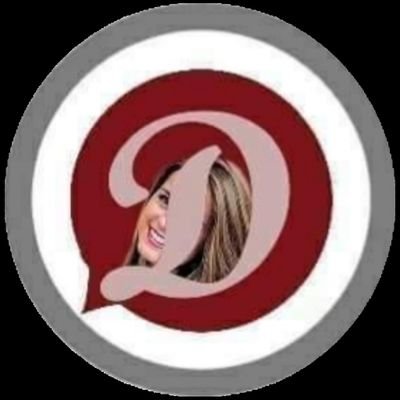 RadioDinamicaE's profile picture