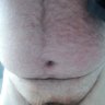 Sammy D's profile picture
