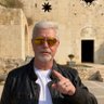 Sean Rogan 𝕏's profile picture