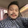 Kolid Maklohlay's profile picture
