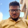 VIRAJ PARDIWALA 的头像