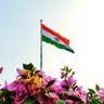 DeshandDharma's profile picture