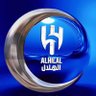 سمو الامير's profile picture