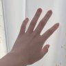 光 profil fotoğrafı