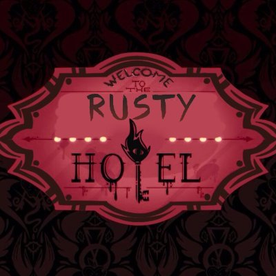 helluvagho70942's profile picture