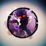 Portgas.D.Raigo6's profile picture