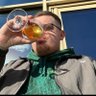 Jake's profile picture