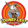 Ged's profile picture