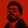 Profilbild von امیر قدیری