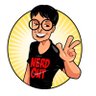 NerdX's profile picture