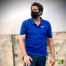 Mυʂʂαɯαɾ Bυƚƚ 💫's profile picture