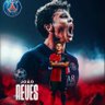 Physionomiste Tdah PSG Forever!!! 93-95's profile picture