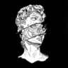 master_mind๐๐ณ๐ฌ's profile picture