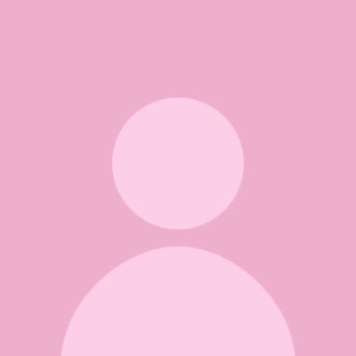 vi's profile picture
