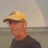 Traveler's profile picture